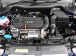 Audi A1 TFSI 2010 года (UK)
